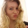 soccergirl4525